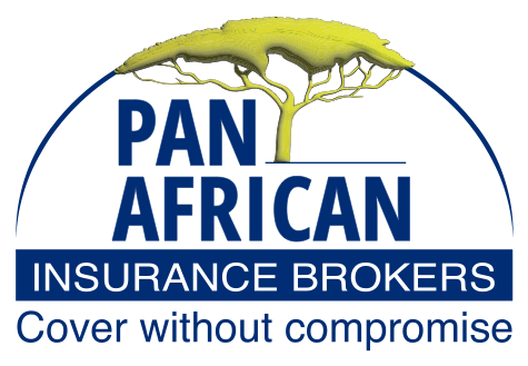 Pan African Insurance Brokers